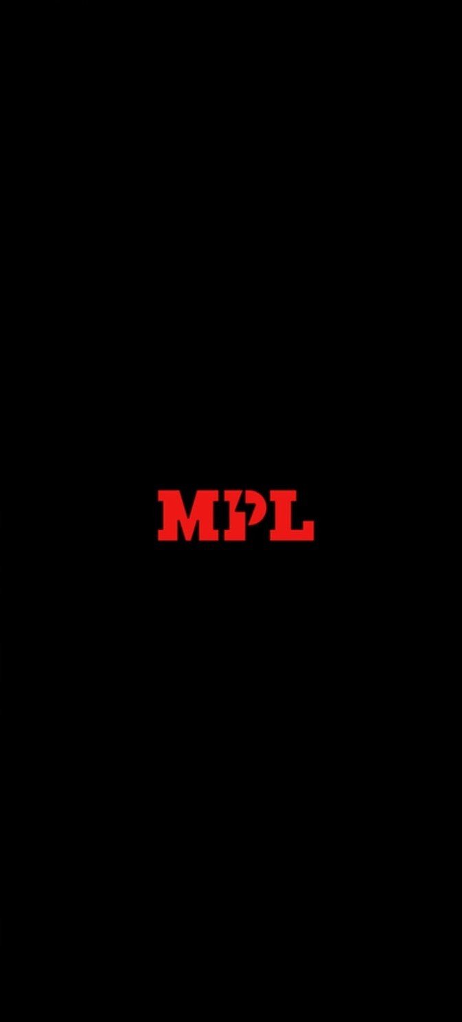 MPL Game